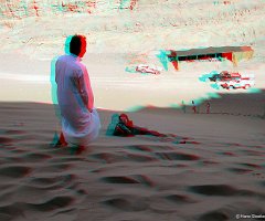18-Wadi Rum-018